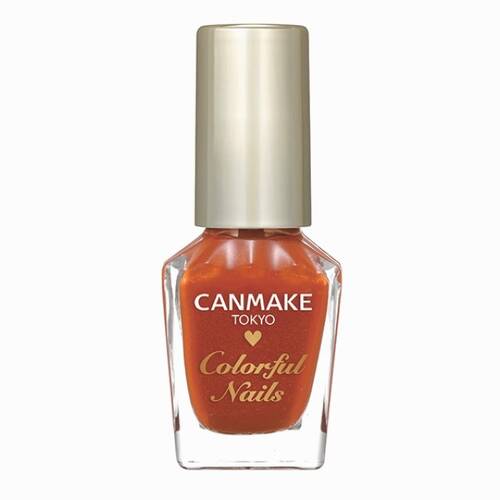 Product image 43