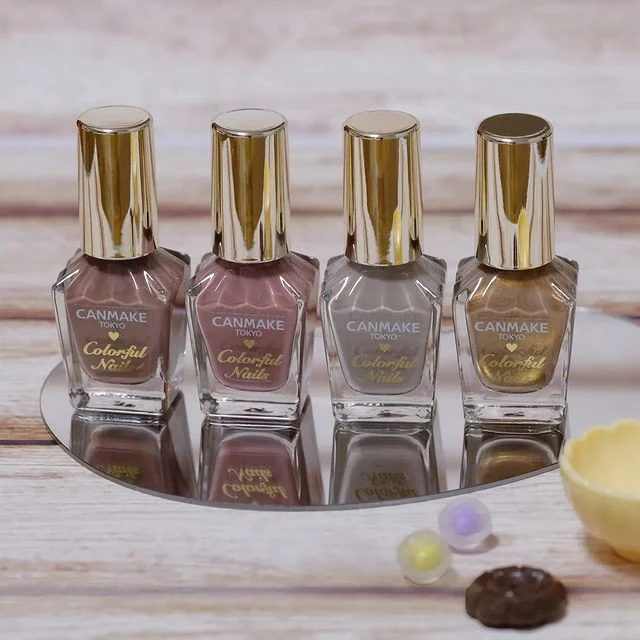 Product image 45