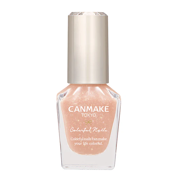 Product image 60