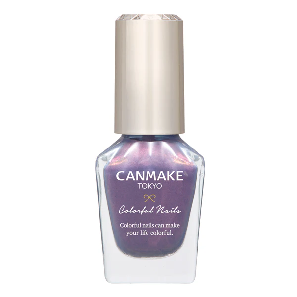 Product image 65
