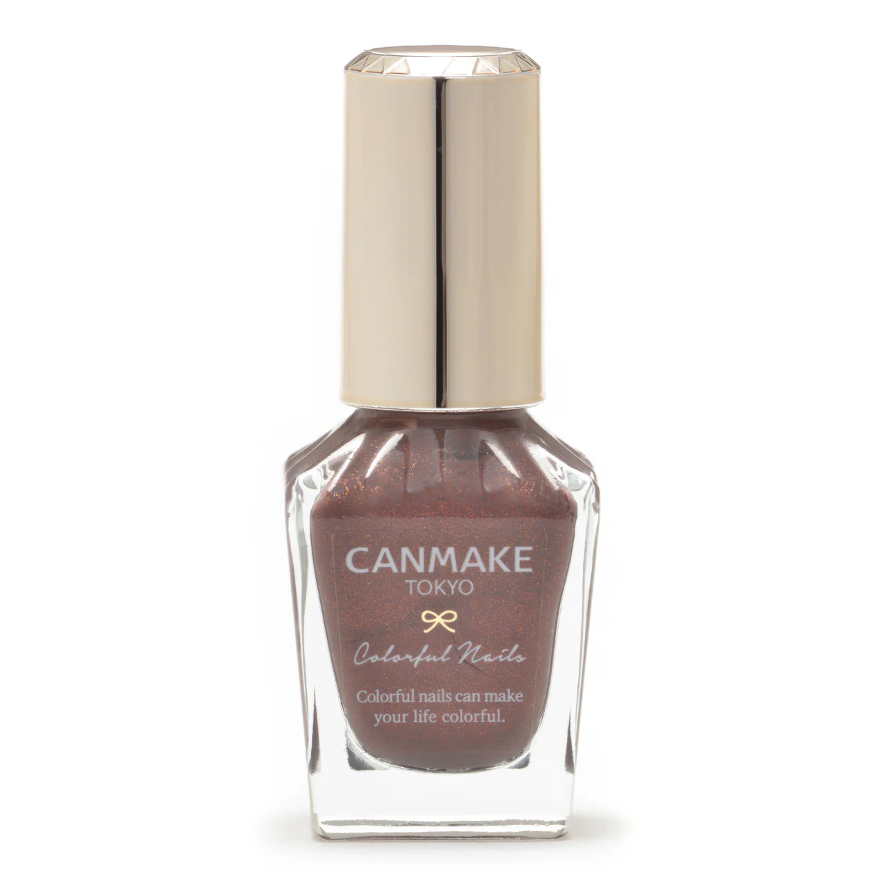 Product image 70
