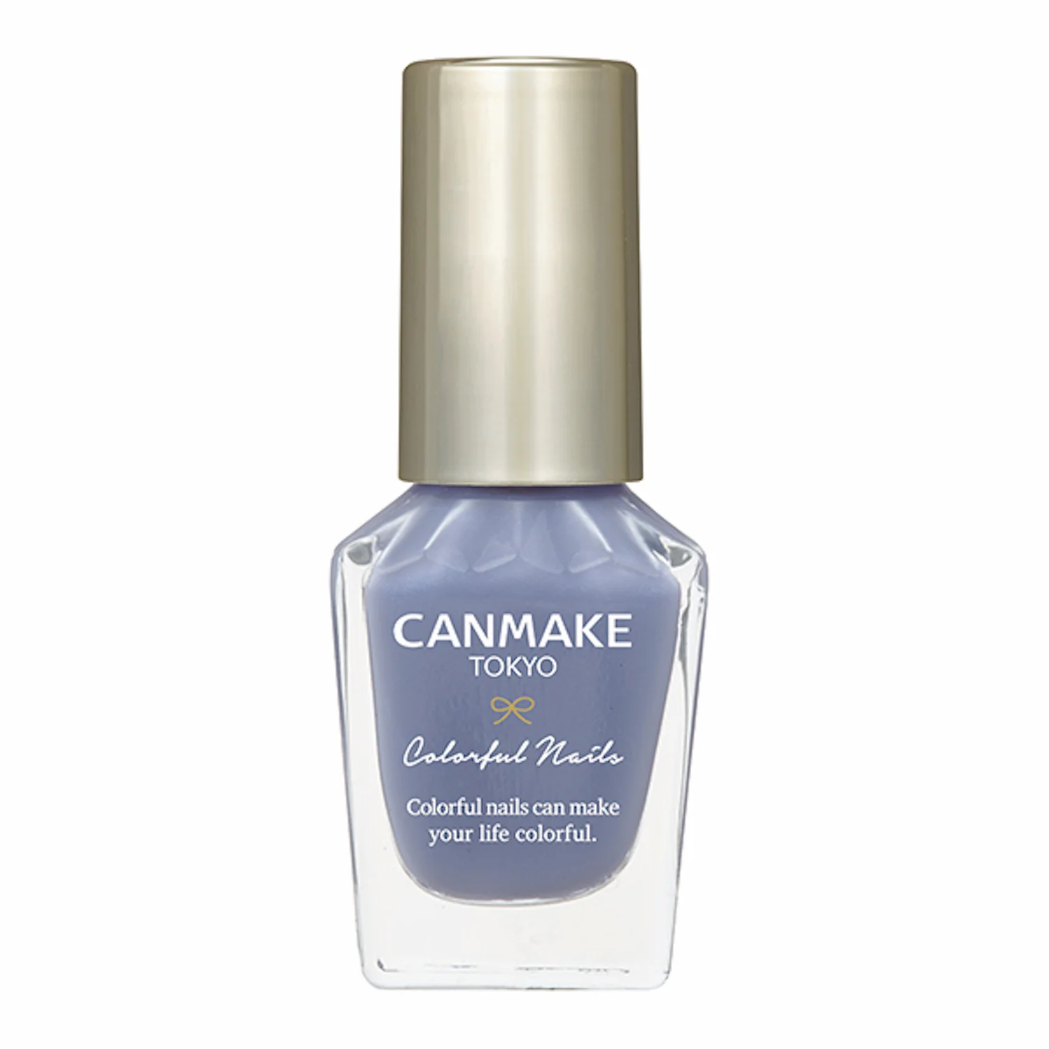 Product image 80