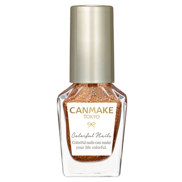 Product image 85