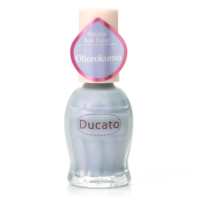 Product image 59