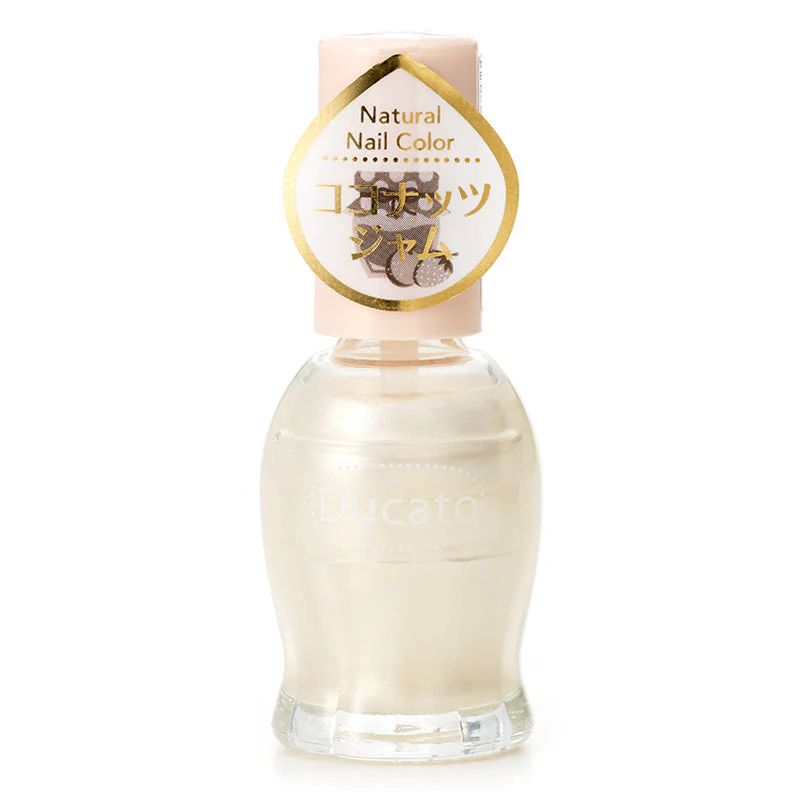 Product image 66