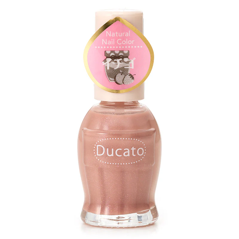Product image 67