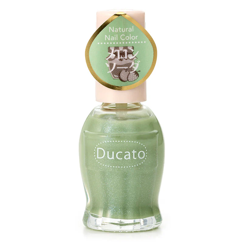 Product image 68