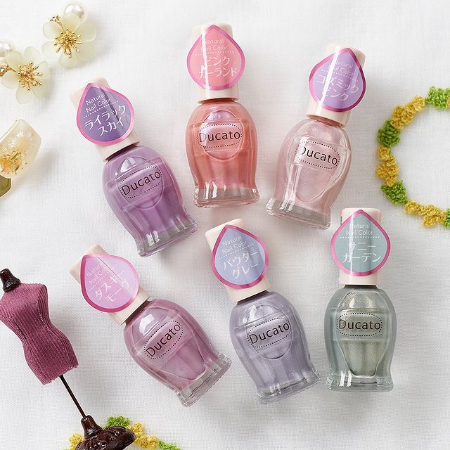 Product image 73