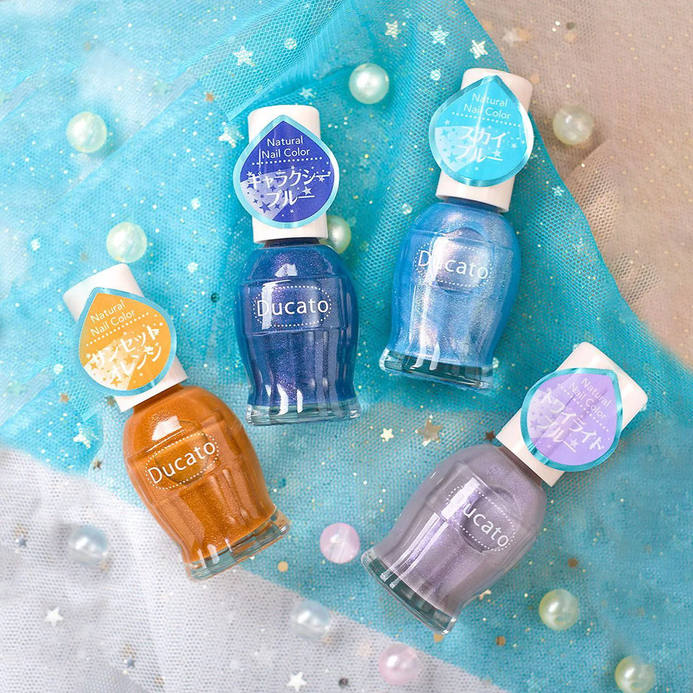 Product image 74