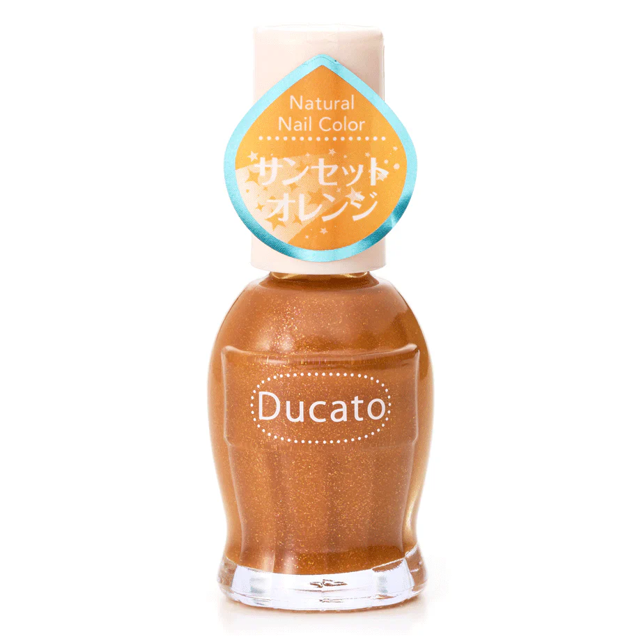 Product image 76