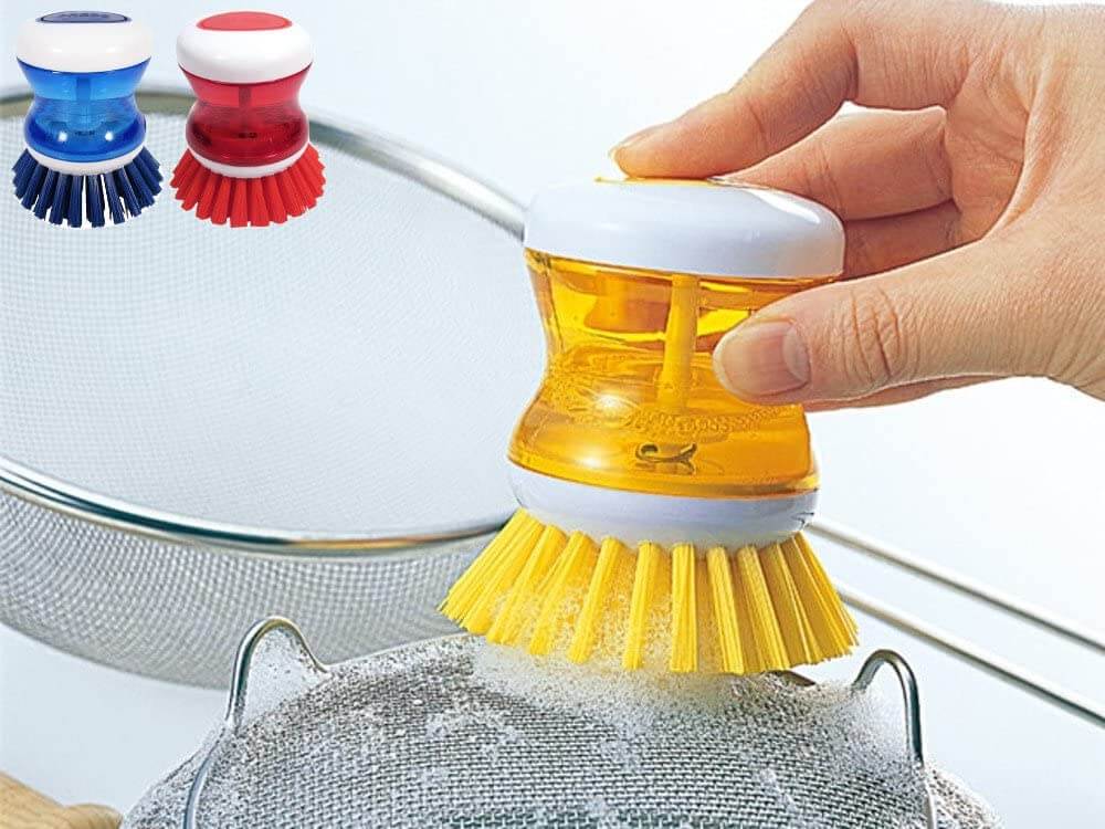 Product image 6