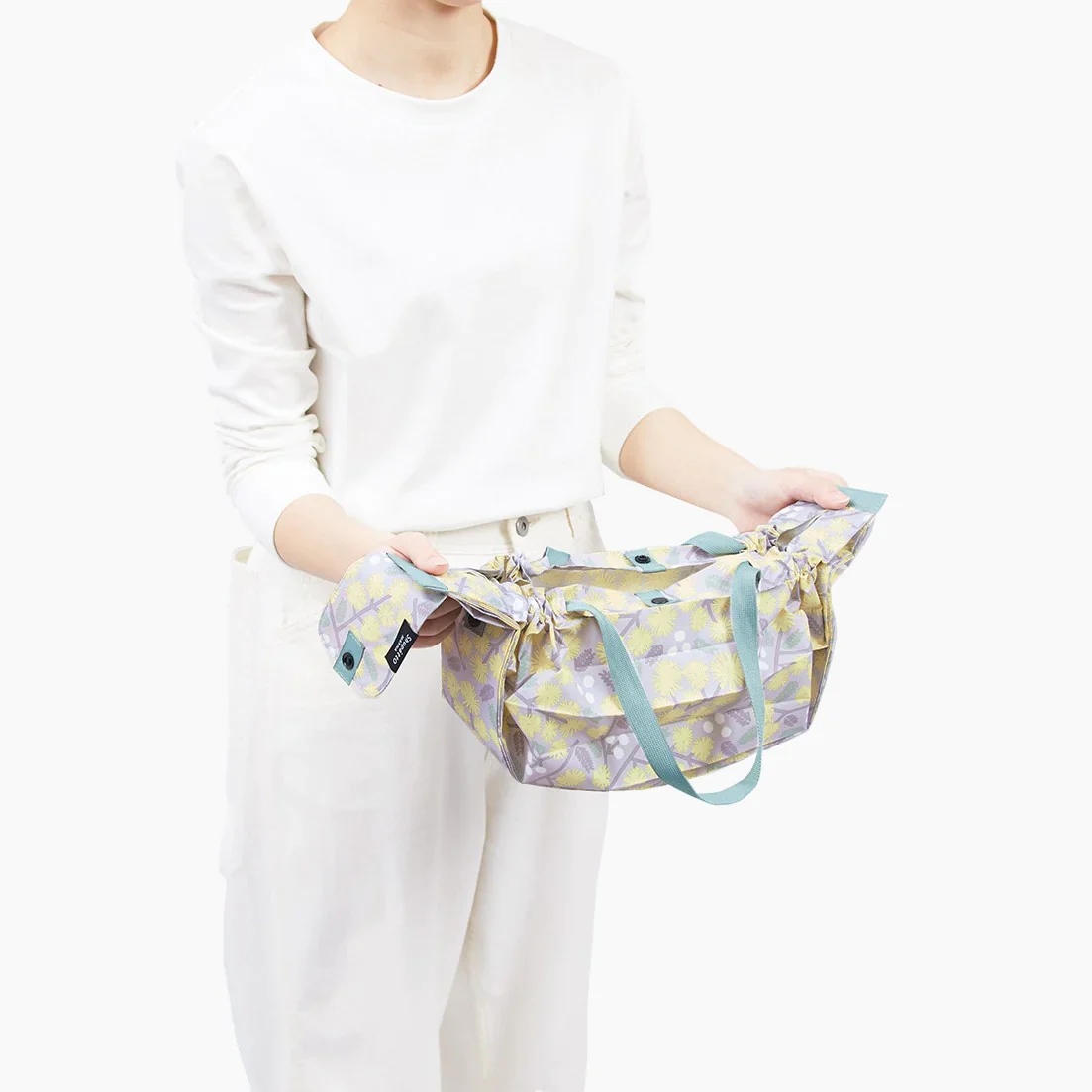 Product image 47