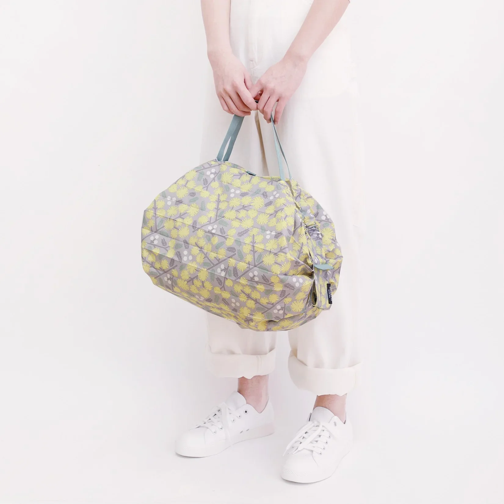 Product image 48
